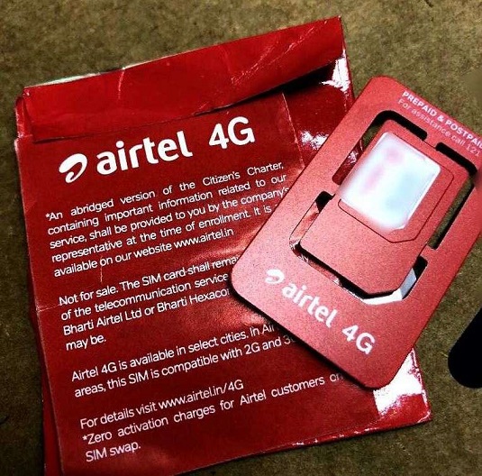 airtel-chairman-fears-that-cheap-plans-are-killing-the-telecom-industry-in-india-3