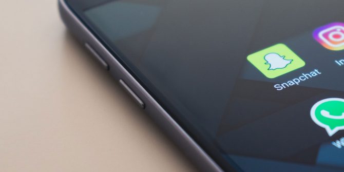 Android Physical Buttons 670x335