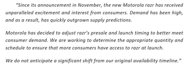 motorola-razr-foldable-phone-delayed-just-a-few-days-before-launch-2