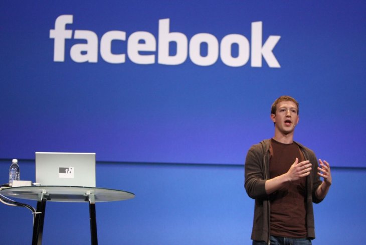 information-of-267-million-facebook-users-was-exposed-online-2