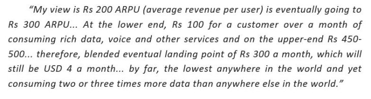 airtel-chairman-fears-that-cheap-plans-are-killing-the-telecom-industry-in-india-2