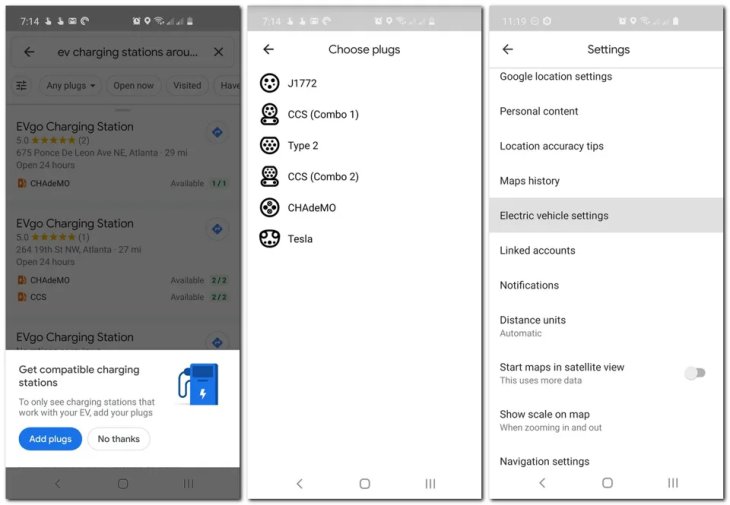 Google Maps Ev Charging Qyua 960