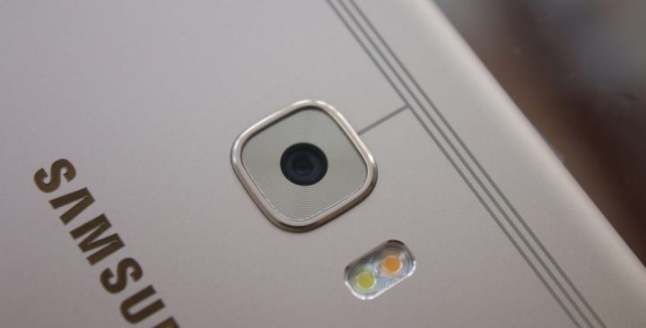 samsung c7 pro price in india flipkart camera