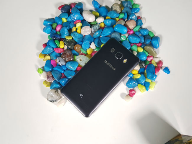 samsung-j5-price-in-india-2