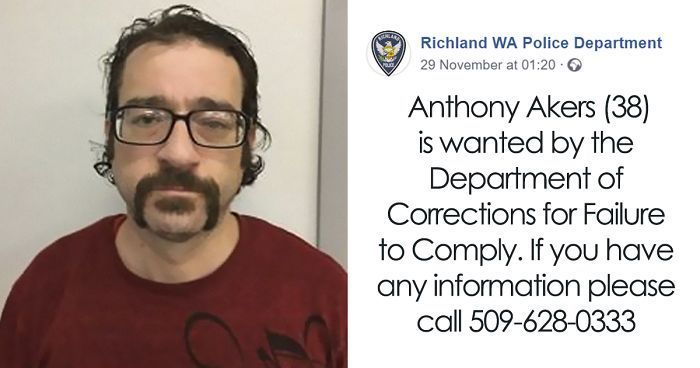 police-issued-wanted-post-on-facebook-the-man-himself-responded-hilariously-1