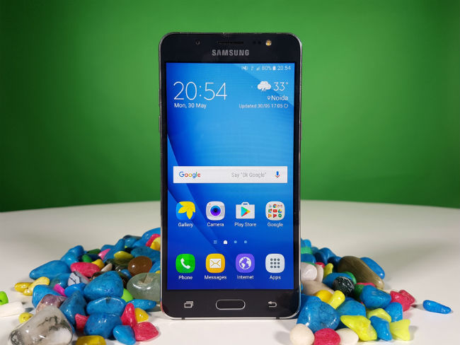 samsung j5 price 2019