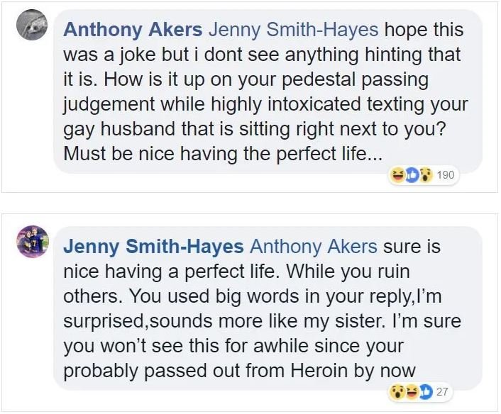 police-issued-wanted-post-on-facebook-the-man-himself-responded-hilariously-6