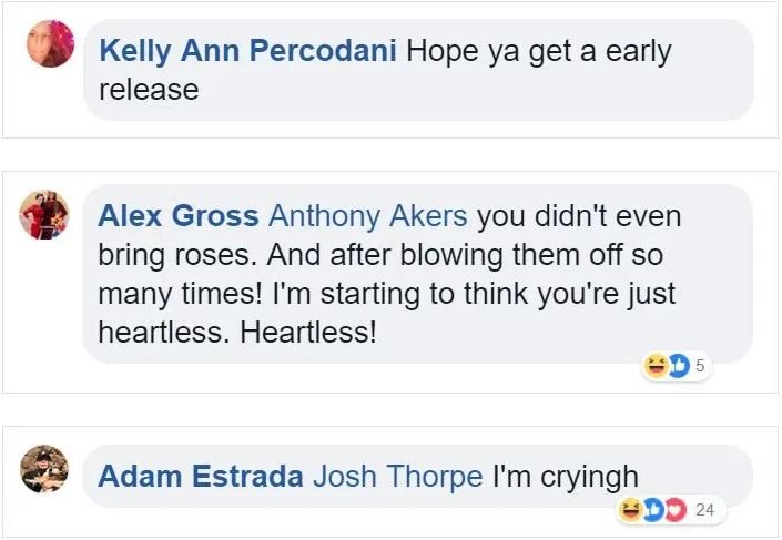 police-issued-wanted-post-on-facebook-the-man-himself-responded-hilariously-12