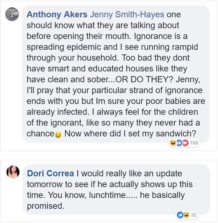 police-issued-wanted-post-on-facebook-the-man-himself-responded-hilariously-7