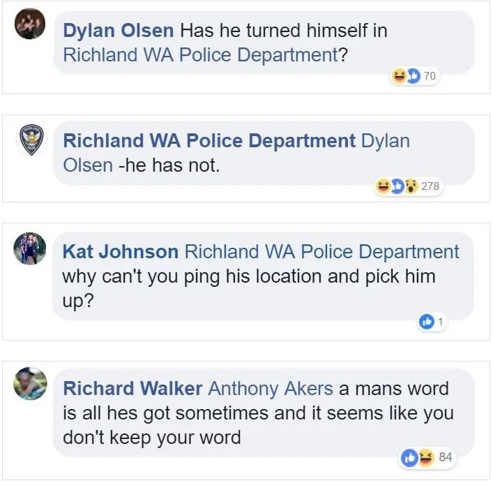 police-issued-wanted-post-on-facebook-the-man-himself-responded-hilariously-5
