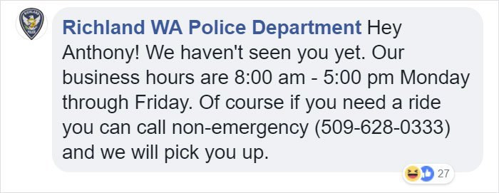 police-issued-wanted-post-on-facebook-the-man-himself-responded-hilariously-3