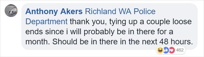 police-issued-wanted-post-on-facebook-the-man-himself-responded-hilariously-4