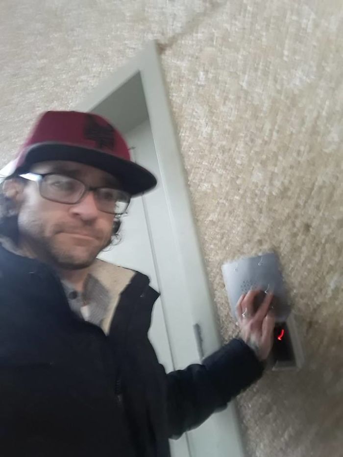 police-issued-wanted-post-on-facebook-the-man-himself-responded-hilariously-11