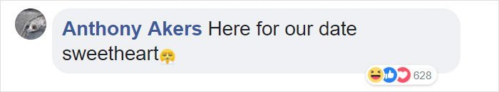 police-issued-wanted-post-on-facebook-the-man-himself-responded-hilariously-10