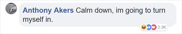 police-issued-wanted-post-on-facebook-the-man-himself-responded-hilariously-2