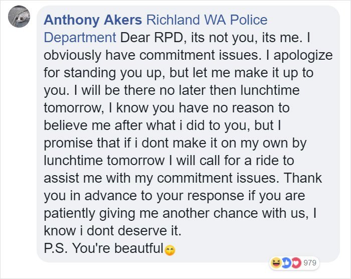 police-issued-wanted-post-on-facebook-the-man-himself-responded-hilariously-9