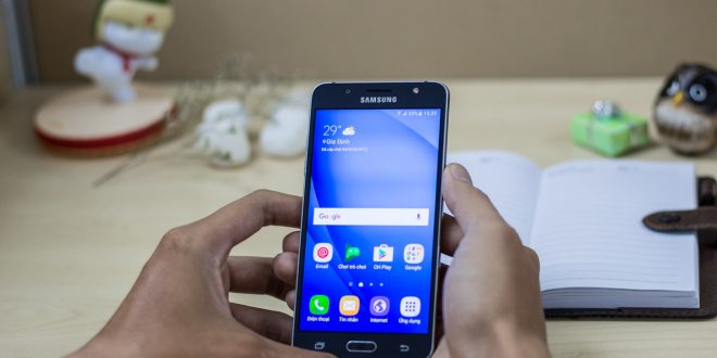 samsung-j5-price-in-india-1