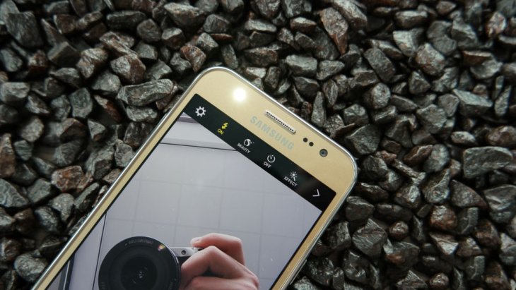 samsung-j5-price-in-india-4