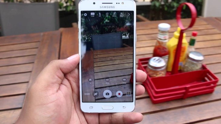 samsung-j5-amount-samsung-j5-price-in-india-5