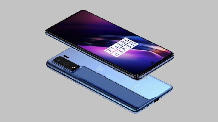 Oneplus 8 Lite 800x450