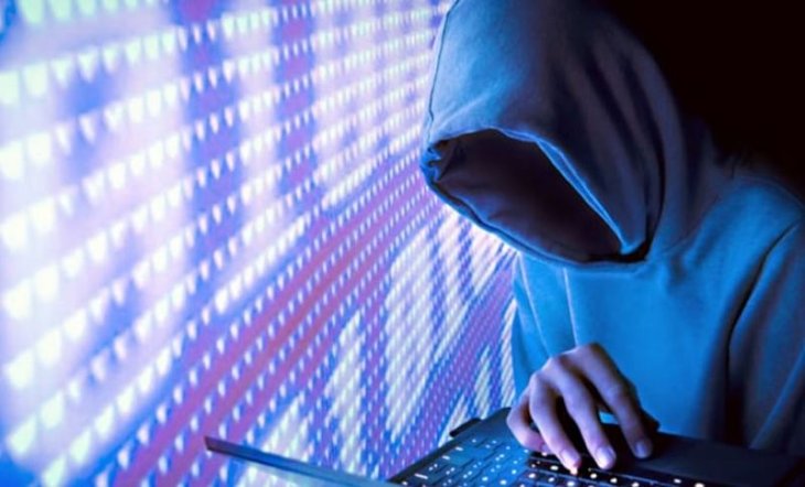 this-23yo-indian-hacker-makes-rs-90-lakh-per-year-while-saving-us-from-vulnerabilities-1