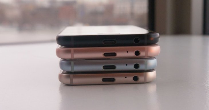 samsung-a5-2017-price-in-india-3