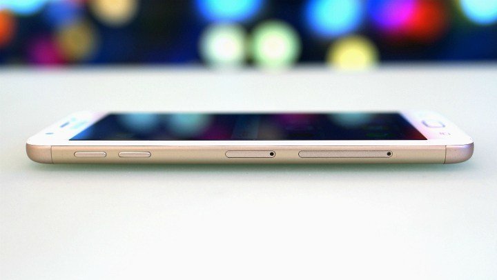 galaxy-j5-prime-side