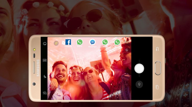 samsung-galaxy-j7-max-price-earphones