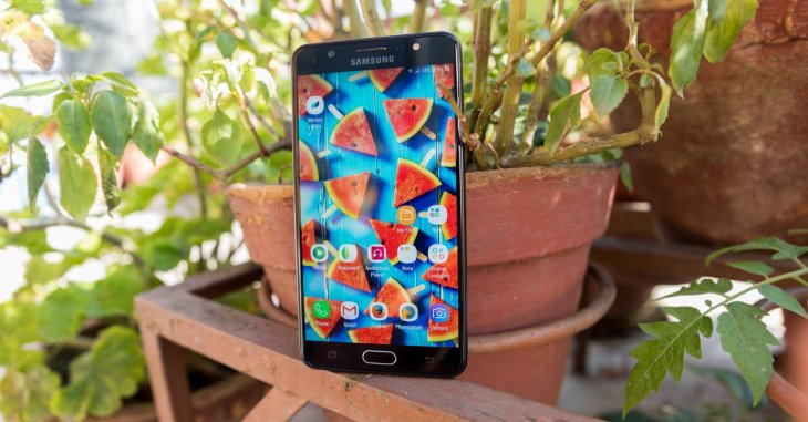samsung-galaxy-j7-max-price-in-india-Android-nougat