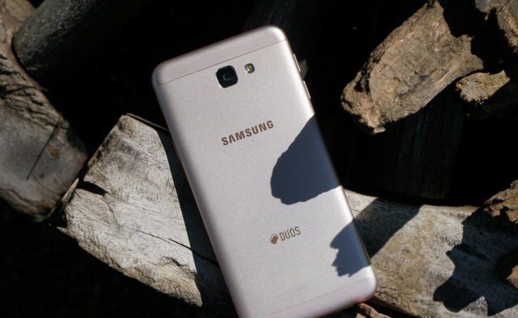 samsung-j5-prime-design