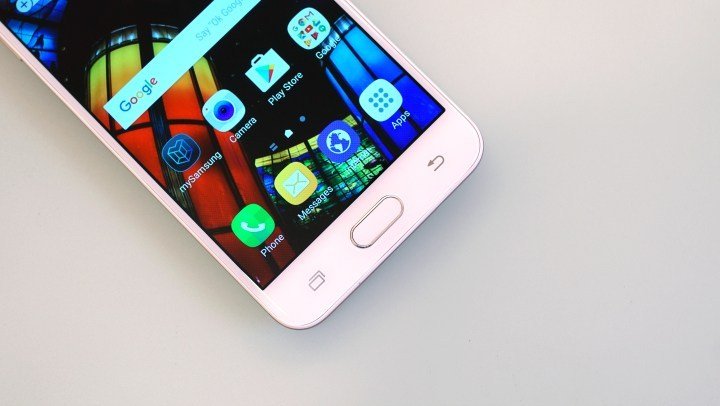 samsung-j5-prime-keys