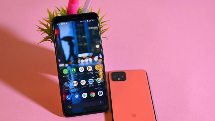 google-adds-three-new-upgrades-to-the-pixel-4-in-the-pixel-feature-drop-1