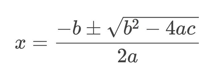 Quadratic-Equations-class-10-new-method