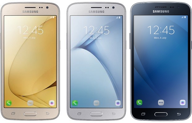 samsung-j2-pro-price-in-india-3