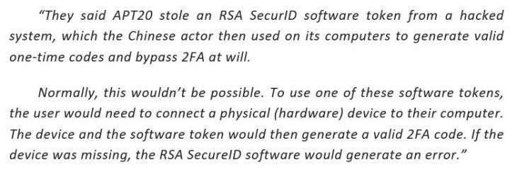 even-two-factor-authentication-couldnt-stop-chinese-hackers-2