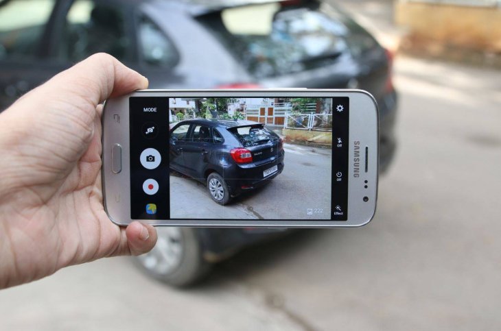 samsung-j2-pro-price-in-india-4