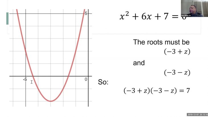 quadratic-equations-value-z