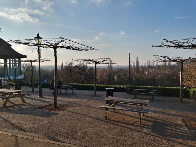 samsung-a5-price-in-india-photo