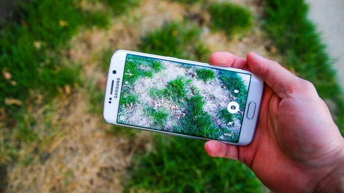 samsung-s6-edge-camera