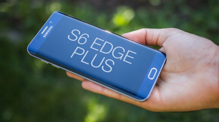 samsung s6 edge price jumia