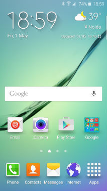 Samsung-S6-Edge-Ui