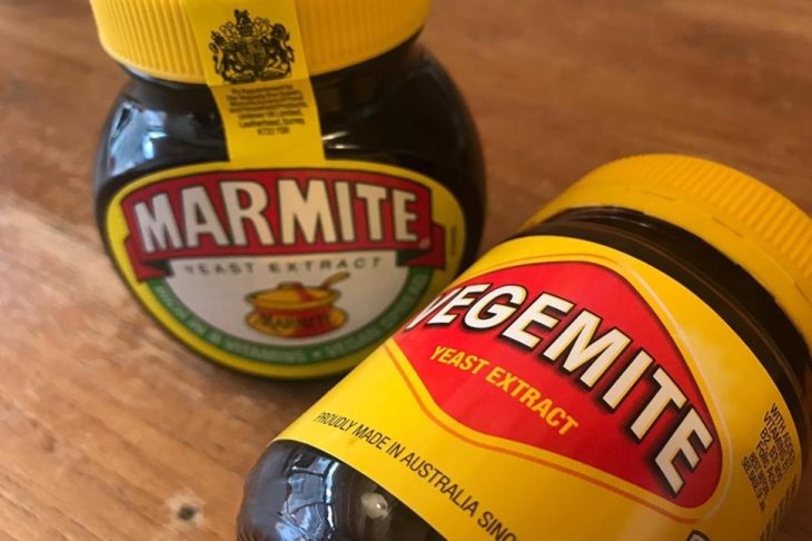 marmite-lucy-wills