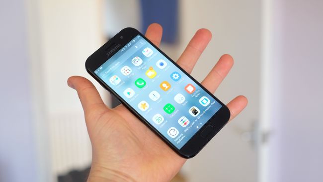 samsung-a5-2016-performance 