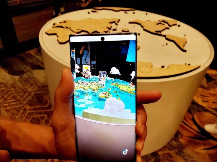 6-innovative-features-coming-to-android-phones-in-2020-5