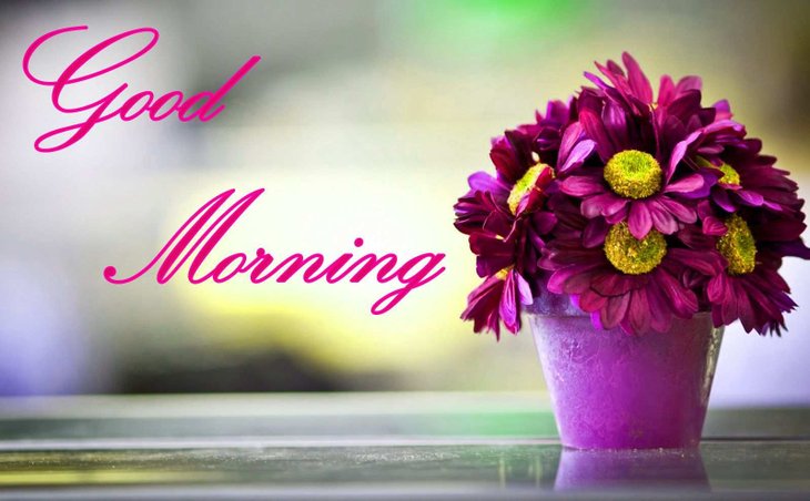 Beautiful Good Morning Images For Indians - MobyGeek.com