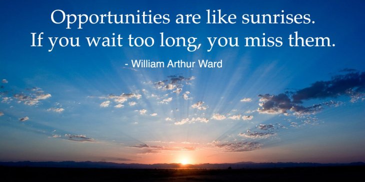 28539557266 F5cdf99078 B