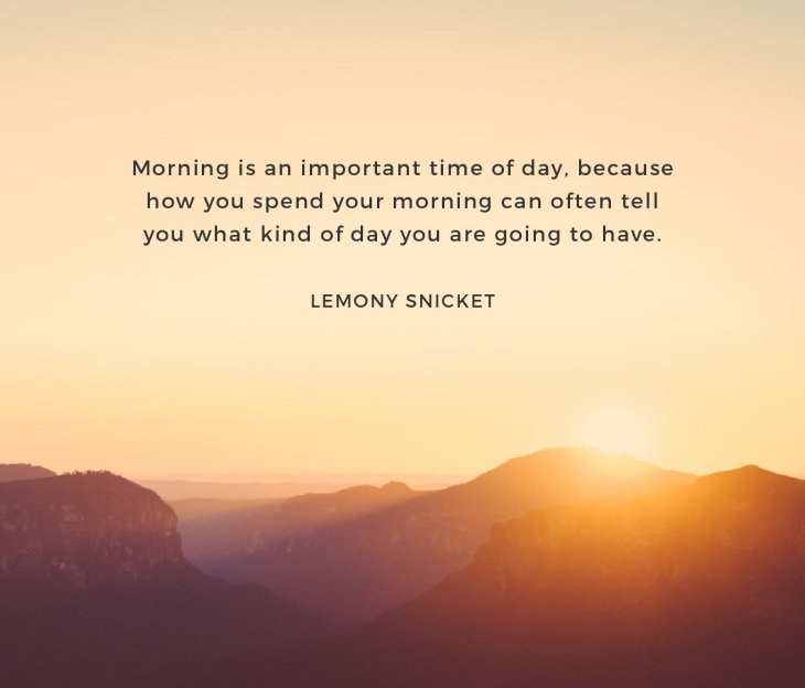 963519e1d01ffbcd2b1671f096ab18f4