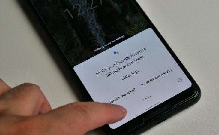 6-innovative-features-coming-to-android-phones-in-2020-4