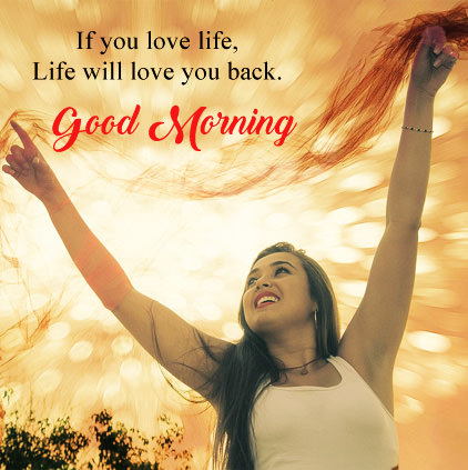 Beautiful Good Morning Images For Indians - MobyGeek.com