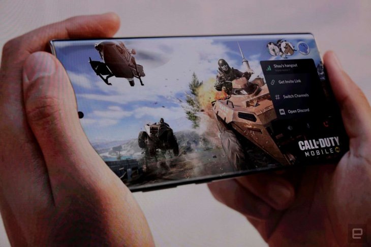 6-innovative-features-coming-to-android-phones-in-2020-3